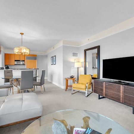 2 Bedroom Or King Studio Suites Four Seasons Hotel Miami Free Wi-Fi & Free Parking エクステリア 写真