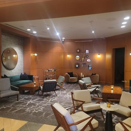2 Bedroom Or King Studio Suites Four Seasons Hotel Miami Free Wi-Fi & Free Parking エクステリア 写真