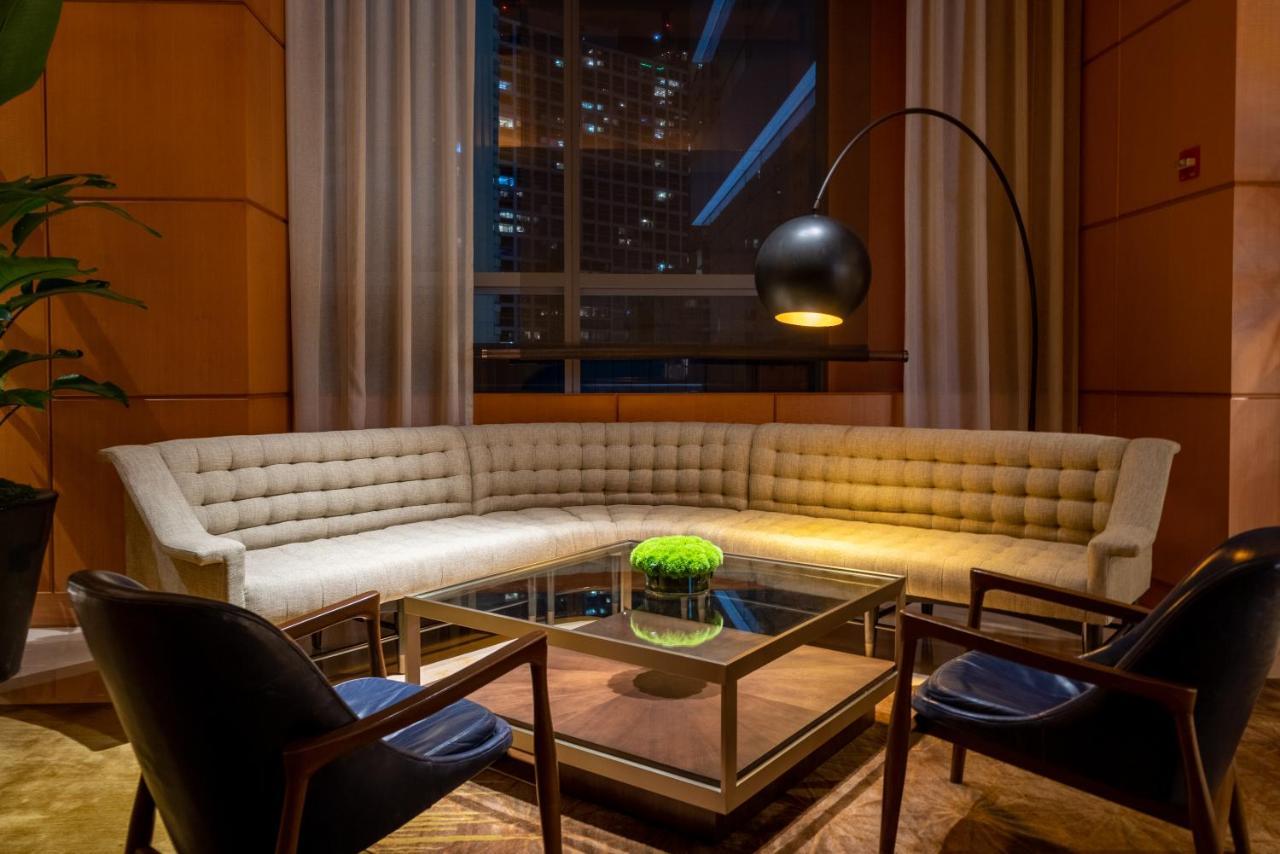 2 Bedroom Or King Studio Suites Four Seasons Hotel Miami Free Wi-Fi & Free Parking エクステリア 写真