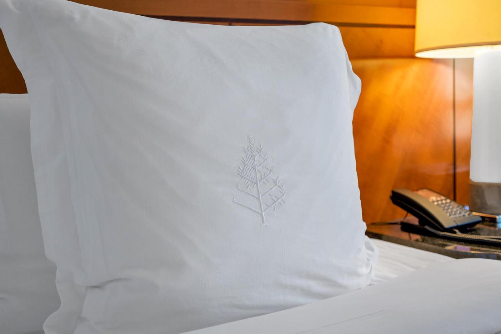 2 Bedroom Or King Studio Suites Four Seasons Hotel Miami Free Wi-Fi & Free Parking エクステリア 写真