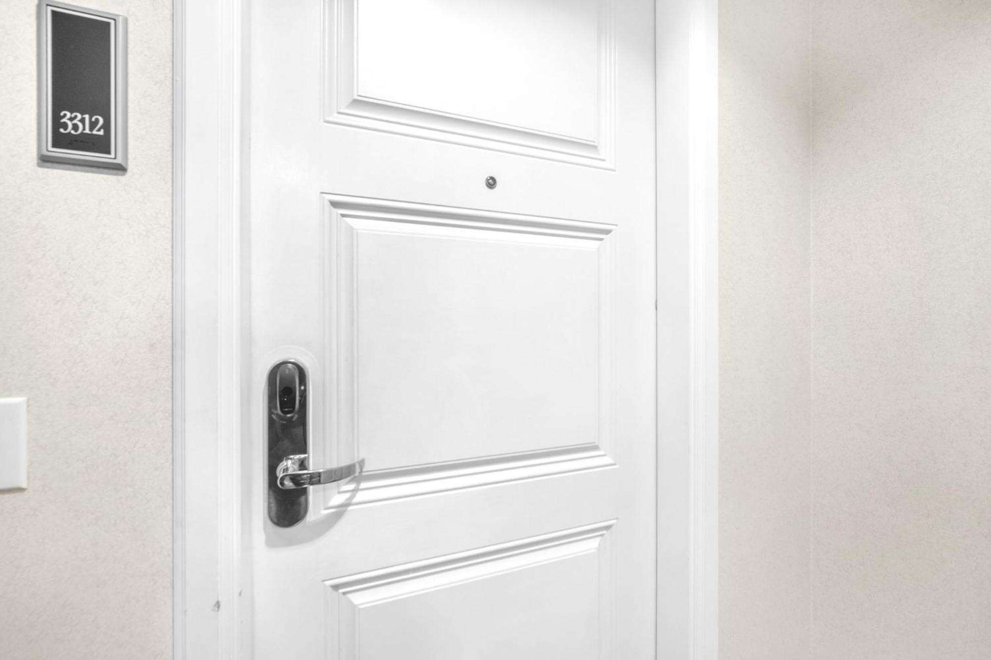 2 Bedroom Or King Studio Suites Four Seasons Hotel Miami Free Wi-Fi & Free Parking エクステリア 写真