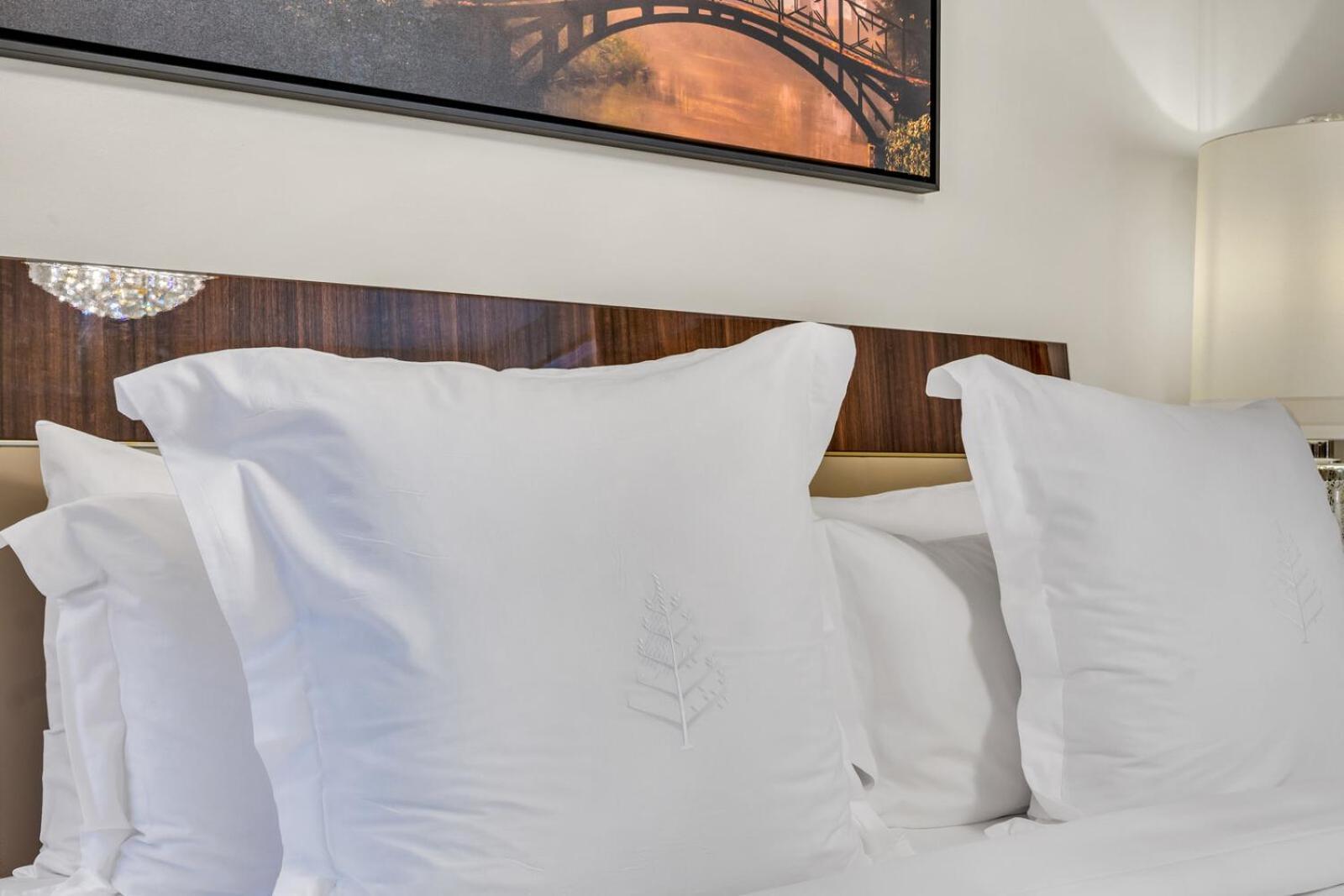 2 Bedroom Or King Studio Suites Four Seasons Hotel Miami Free Wi-Fi & Free Parking エクステリア 写真